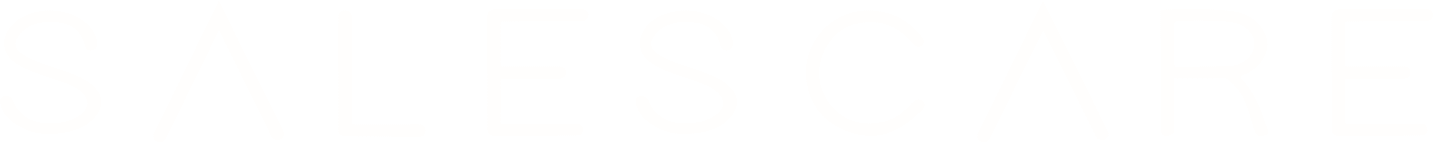 Bottom decoration