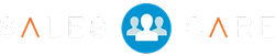 Sales Care