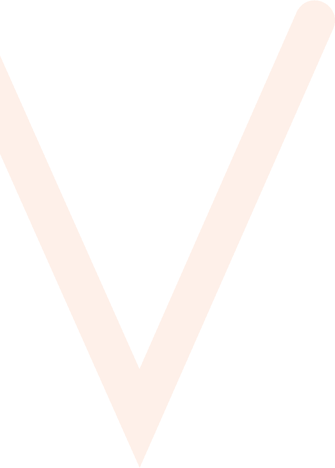 vector-salescare