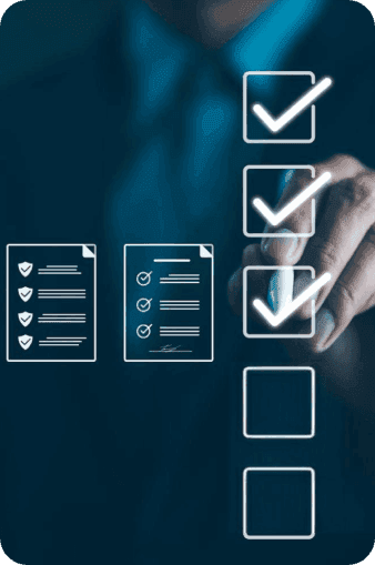 Externalisation pour un groupe hôtelier national (V1)