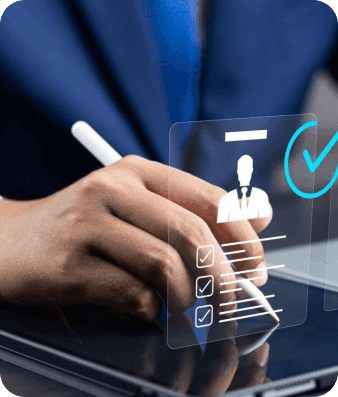 Externalisation pour un groupe hôtelier national (V2)