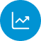 Taux de satisfaction stagiaires : 95,03%