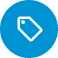 Formation par des experts de la vente