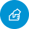 Formation 100% finançable par votre OPCO