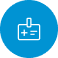 Formations sur mesure