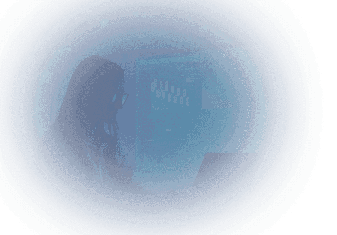 Background decoration