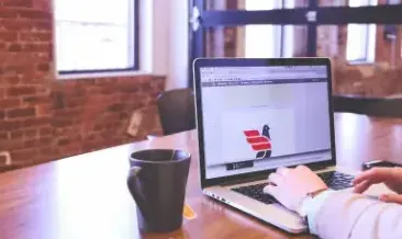 Marketing Digital