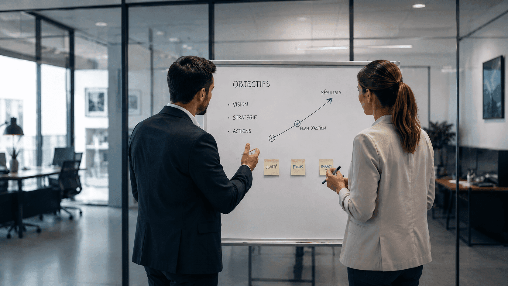 Strapi Picture